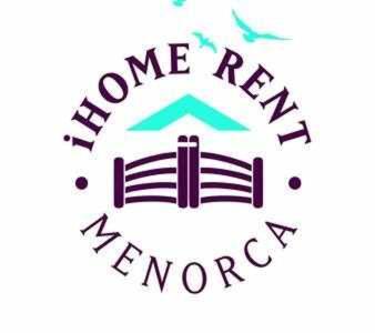 סיוטאדלה Boschapartamento De 2 Dormitorios Y Con Piscina מראה חיצוני תמונה