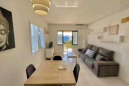 סיוטאדלה Boschapartamento De 2 Dormitorios Y Con Piscina מראה חיצוני תמונה