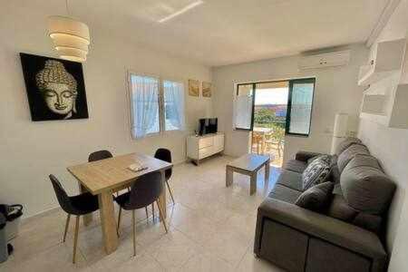 סיוטאדלה Boschapartamento De 2 Dormitorios Y Con Piscina מראה חיצוני תמונה