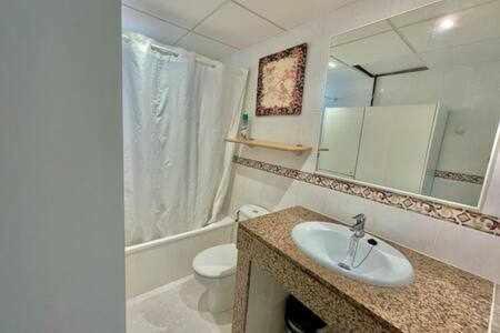 סיוטאדלה Boschapartamento De 2 Dormitorios Y Con Piscina מראה חיצוני תמונה