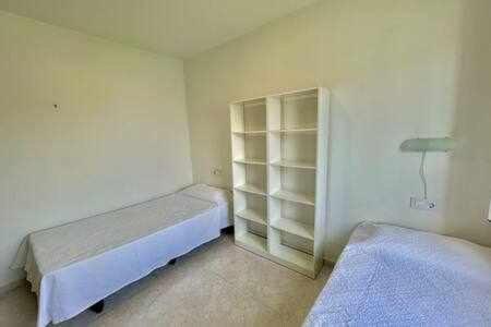 סיוטאדלה Boschapartamento De 2 Dormitorios Y Con Piscina מראה חיצוני תמונה
