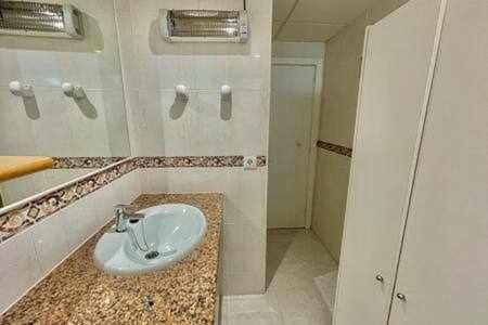 סיוטאדלה Boschapartamento De 2 Dormitorios Y Con Piscina מראה חיצוני תמונה