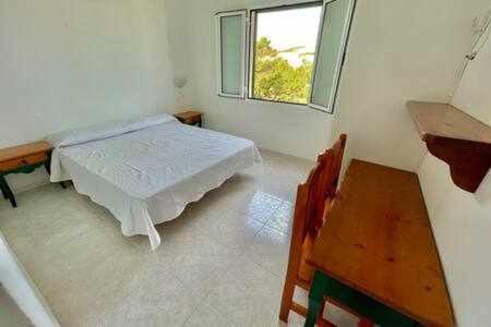 סיוטאדלה Boschapartamento De 2 Dormitorios Y Con Piscina מראה חיצוני תמונה