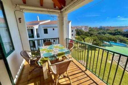 סיוטאדלה Boschapartamento De 2 Dormitorios Y Con Piscina מראה חיצוני תמונה