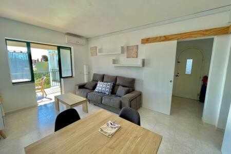 סיוטאדלה Boschapartamento De 2 Dormitorios Y Con Piscina מראה חיצוני תמונה